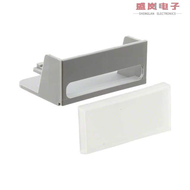 原装正品1004089[TERM BLK STRIP LABEL CLIPFIX 35]