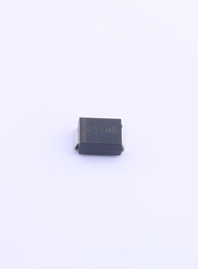 原装正品GS1MB[1kV 1A 1.15V@1A]