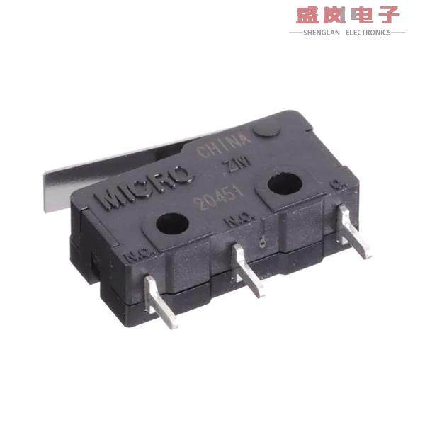 原装正品ZM50E20B01[基本/快动 Subminiature Basi,3C数码配件,分配器/分频器/分支器,淘宝优惠券,粉丝福利购,淘宝优惠卷