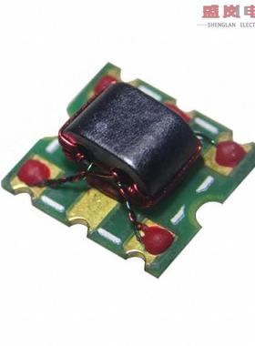 原装正品MACP-011013[RF DIR COUPLER 5MHZ-1.5GHZ 6SMD]