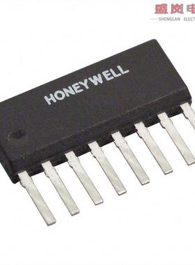 原装正品HMC1001-RC[SENSOR MR WHEAT BRIDGE 8PIN]