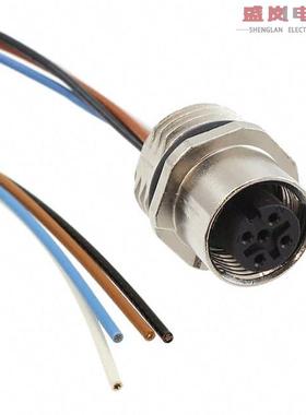 原装正品1523434[环形公制 Sensor/Actuator flu