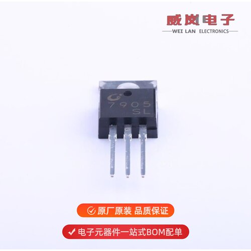CJ7905|CJ78M15(TO-252-2)|CJ78M15 TO-252-2L原装