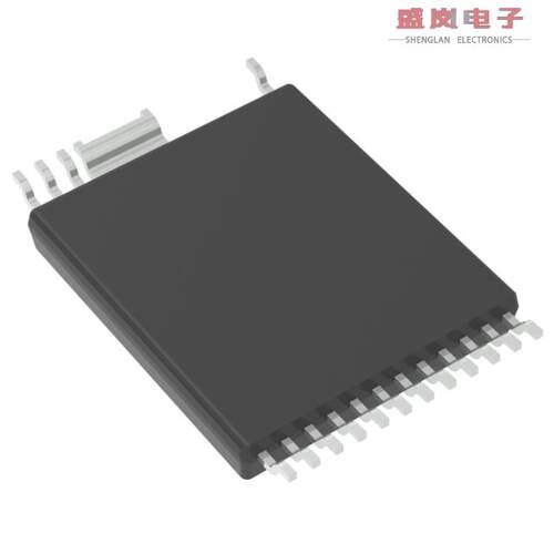 原装正品INN3678C-H605-TL[IC OFFLINE SW MULT TOP 24
