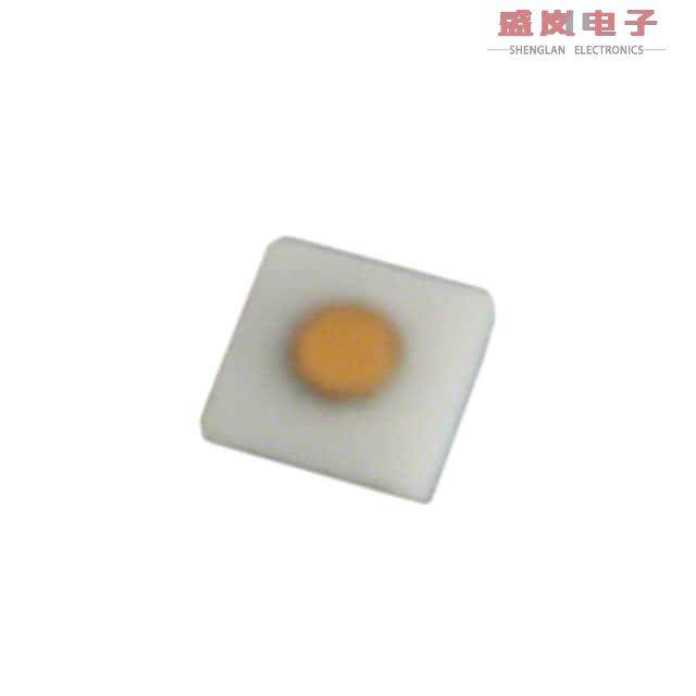 原装正品MA4P504-132[RF DIODE PIN 500V DIE]