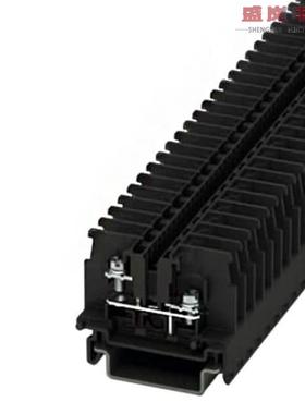 原装正品3281114[TERM B FEE THROUGH 10-26AWG]