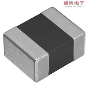 正品 470NH TFM252012ALMAR47MTAA IND 4.9A FIXED 原装