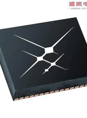 原装正品SI83418AFA-IF[DGTL ISOL 1500VRMS 4CH SPI 3