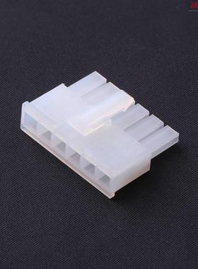 原装正品X9357HM-06-N2[4.2mm 1x6P V2料]