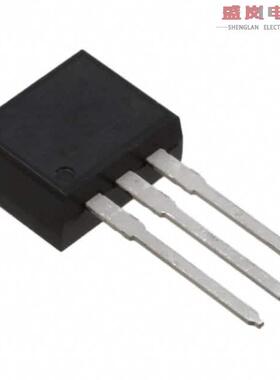 原装正品FQI50N06TU[MOSFET N-CH 60V 50A I2PAK]