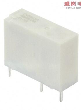 原装正品G5NB-1A4-EL-HA DC12[RELAY GEN PURPOSE SPST