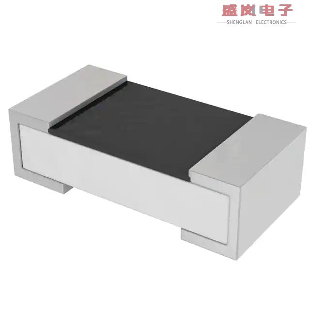 原装正品RC0100JR-0733KL[RES 33K OHM 5% 1/32W 01005]