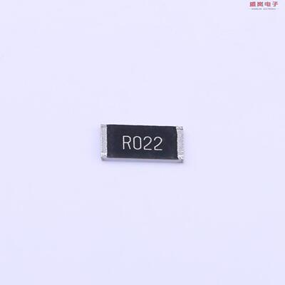 原装正品25121WF220MT4E[贴片电阻 0.022 1% 1W 1000pp