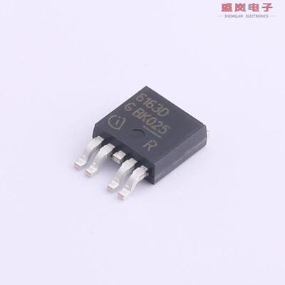 原装正品BTS6163D[BTS6163D]
