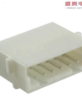 原装正品292156-6[CONN ADAPT PLUG/PLUG 6POS 2MM]