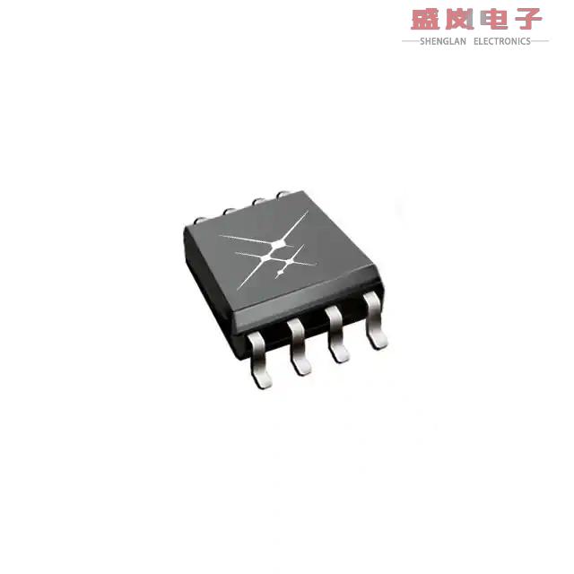 原装正品SI8423BB-D-IS[DGTL ISO 2500VRMS 2CH GP 8SOIC]