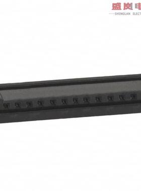 原装正品DF3-15S-2C[CONN RECEPT HOUSING 15POS 2MM]