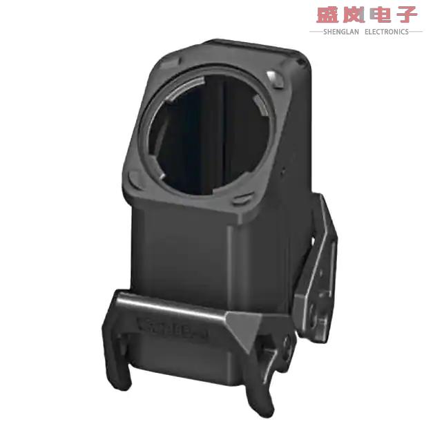 原装正品1407631[CONN HOOD SIDE OR TOP ENTRY SZB1]