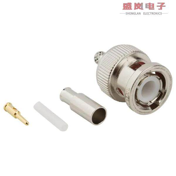 原装正品031-315-RFX[RF/同轴 SRT CRMP P