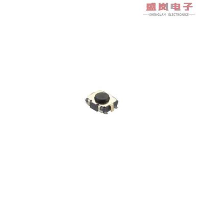 原装正品SKSGPAE010[触觉 50 mAmps at 16 Volts S