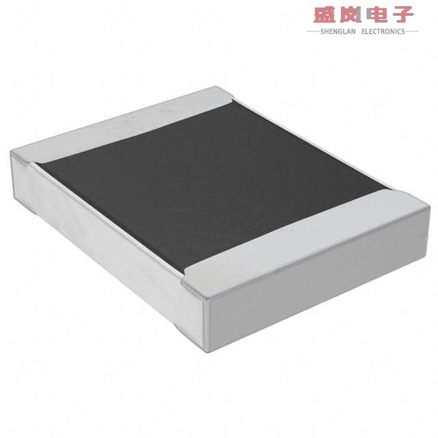 原装正品RMCF1210FT10R0[RES 10 OHM 1% 1/2W 1210]