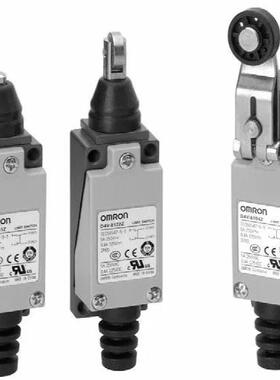 原装正品D4V-8111Z