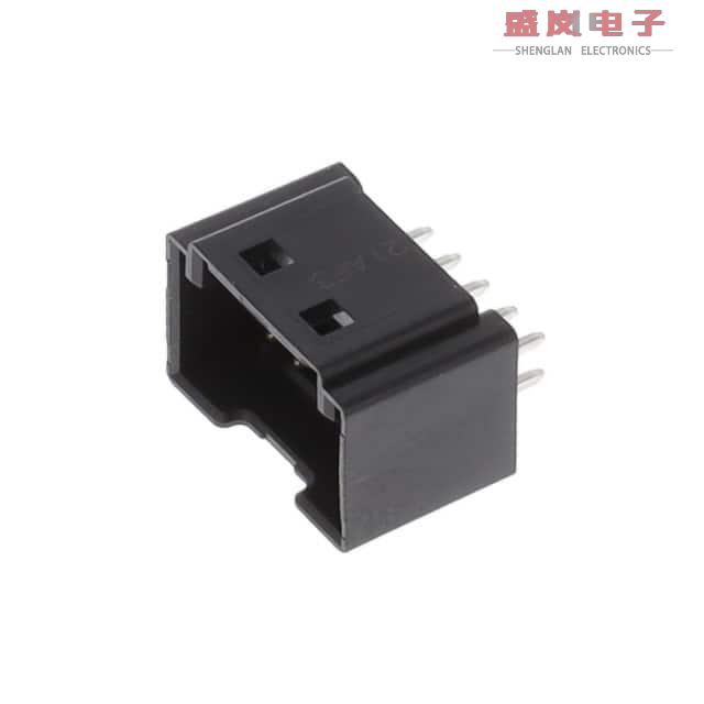 原装正品DF51K-12DP-2DSA(800)[CONN HDR 2MM DUAL TIN