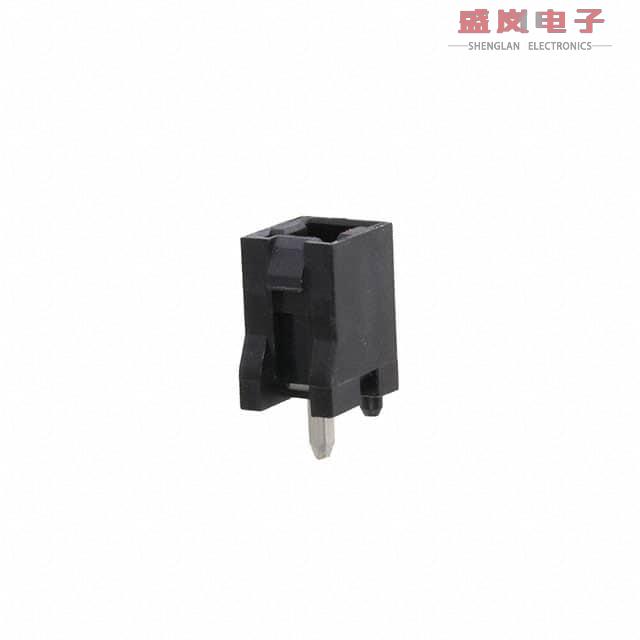 原装正品DF63M-1P-3.96DSA[CONN HEADER VERT 1POS]