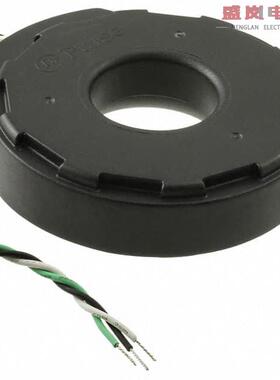 原装正品PA3209NL[CURR SENSE XFMR ROGOWSKI 1000A]