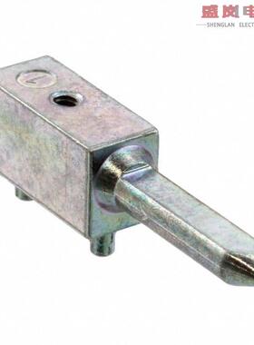 原装正品1469265-1[UPM R/A KEYED GUIDE PIN]