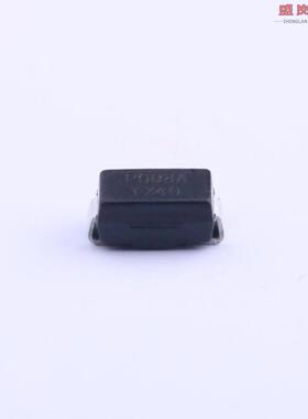 原装正品BEP0080TA[晶闸管浪涌保护器 6V 50mA]