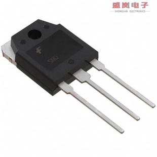 IGBT FIELD TO3P 正品 120A FGA60N65SMD 650V 原装 STOP