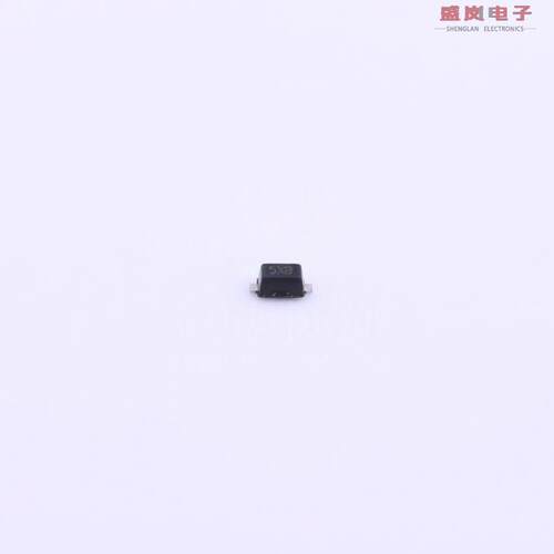 原装正品ESD5B5.0ST1G-N[ESD5B5.0ST1G-N]