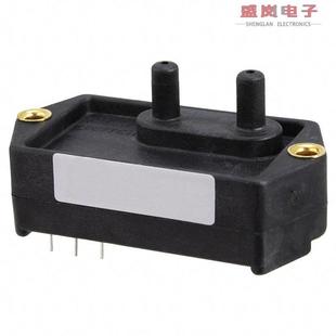 SENSOR 142PC01D GAUGE 原装 PSI 正品