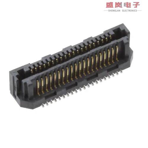 原装正品LSS-120-01-L-DV-A[CONN SELF-MATE 40POS SMD