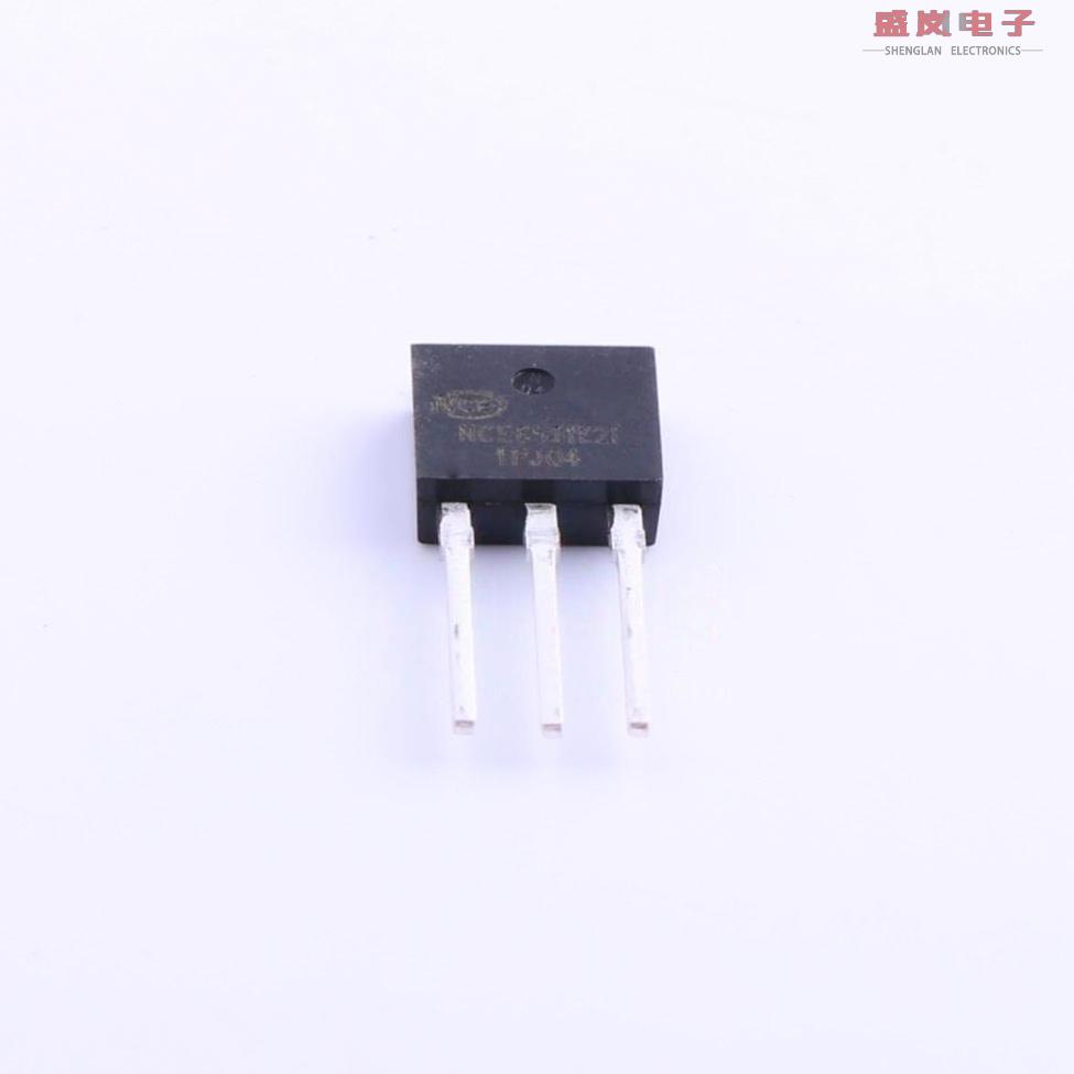 原装正品NCE65T1K2I[N channel drain source voltage