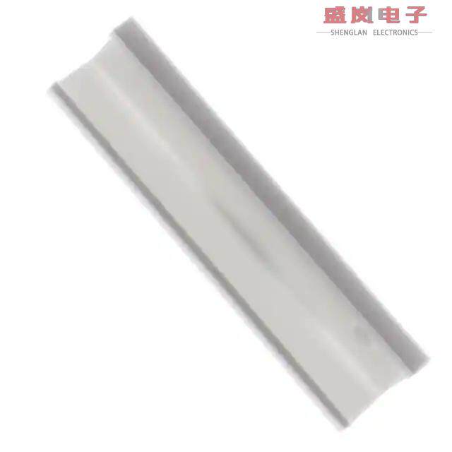 原装正品1-640551-2[CONN DUST COVER 12POS CLOSED]