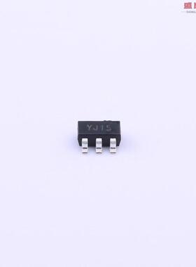 原装正品SGM2019-1.5YN5G/TR[Vin=5.5V Vout=1.5V~1.5V