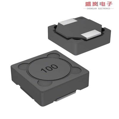 原装正品SRR1240-270M[FIXED IND 27UH 2.55A 85 MOHM SMD]