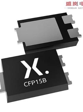 原装正品PMEG100V100ELPDZ[DIODE SCHOTTKY 100V 10A C