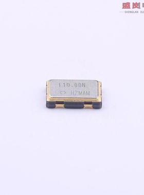 原装正品SG-8018CB 10.000000MHZ TJHPA[5032 10MHz 1.