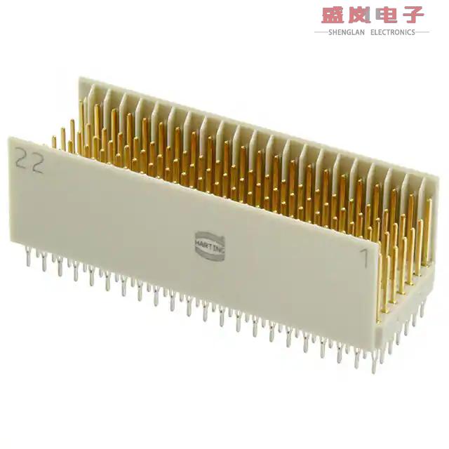 原装正品17041541203[CONN HEADER 154POS 2MM PRESS-FIT]