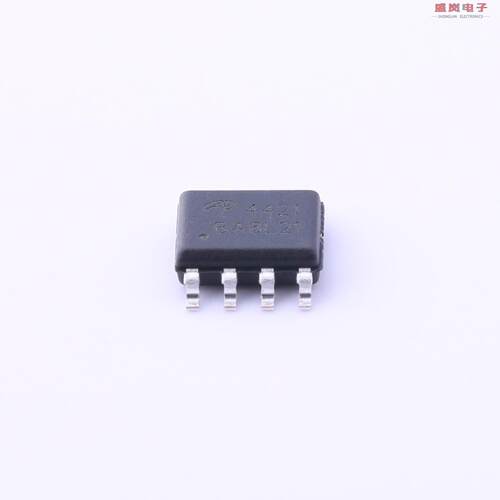 原装正品AO4421[表面贴装型 P通道 60V 6.2A（Ta） 3.1W（