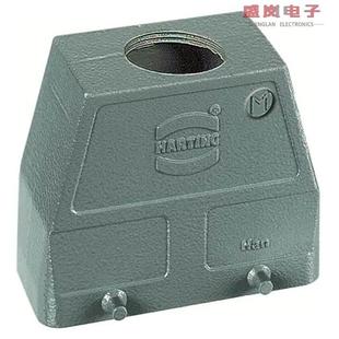 CONN HOOD M40 正品 SZ16B 19300160428 ENTRY 原装 TOP