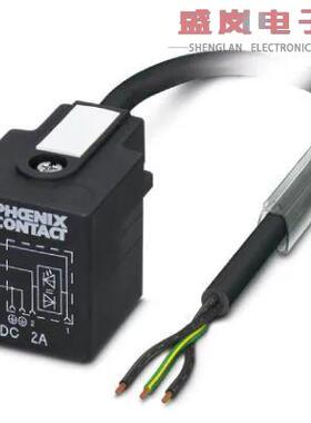 原装正品1400588[CABLE]