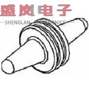 原装正品12059255[汽车 Cavity Plug]