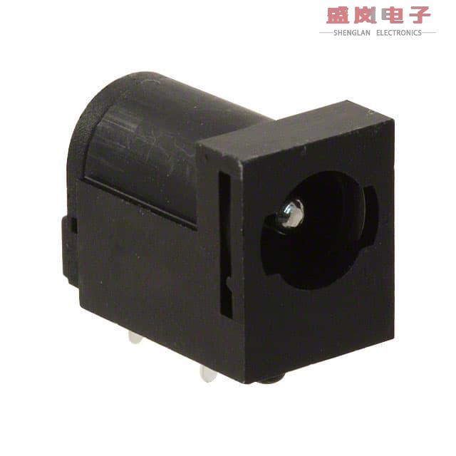 原装正品PJ-059AH[CONN PWR JACK 2X5.5MM SOLDER]