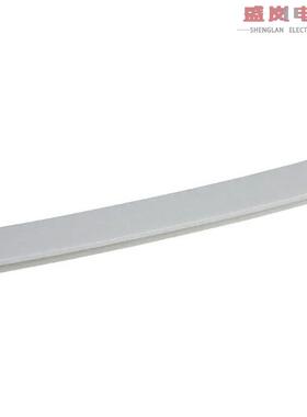 原装正品1052002[CONN ACC MARKER STRIP UNPRINTED]