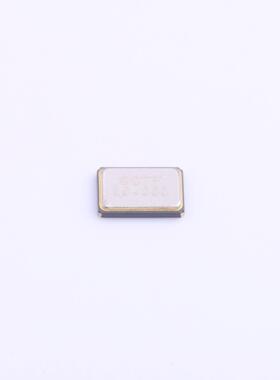 原装正品SX5B10.000F2020F30[10MHz 20ppm 20pF]