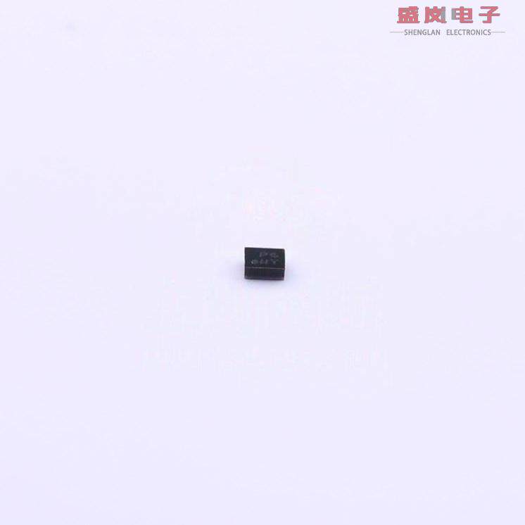 原装正品SAFFB881MAN0F0AR1X[Band5]